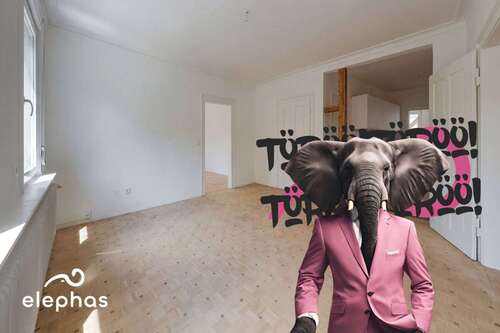 Foto - Büro in Pfullingen 990,00 € 95 m²