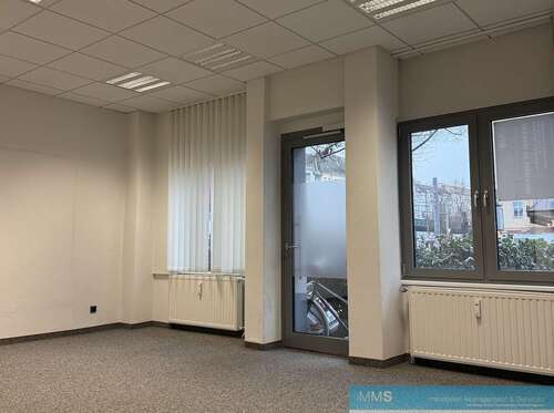 Foto - Büro in Berlin 2.824,00 € 167 m²