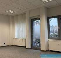Büro in Berlin 2.824,00 € 167 m²