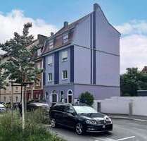 Wohnung zum Mieten in Schweinfurt 820,00 € 95 m² Wohnung zum Mieten in Schweinfurt 820,00 € 95 m²