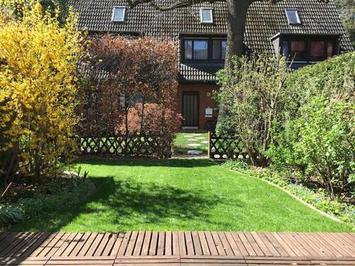 Foto - WG-Zimmer in Berlin 590,00 € 12 m²