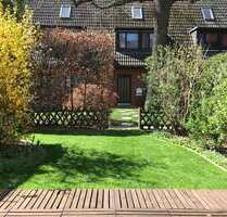 WG-Zimmer in Berlin 590,00 € 12 m²