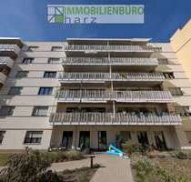 Wohnung zum Mieten in Magdeburg 1.789,20 € 127.8 m²