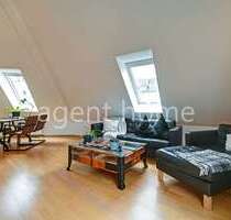 Wohnung zum Mieten in Stuttgart 1.830,00 € 60 m²