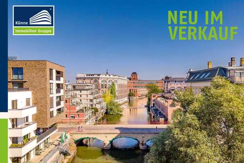 Foto - Einzelhandel in Markkleeberg 140.000,00 € 93.49 m²