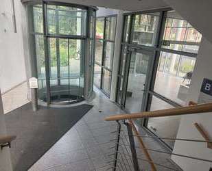 Büro in Bonn 1.600,00 € 165 m² - 1.600,00&nbsp;EUR Kaltmiete, ca.&nbsp; 165,00&nbsp;m&sup2; in Bonn (PLZ: 53111)