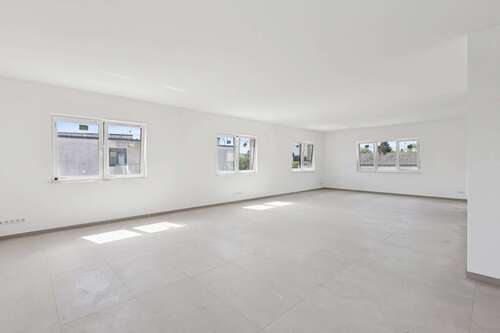 Foto - Büro in Wetzlar 2.480,00 € 207 m²