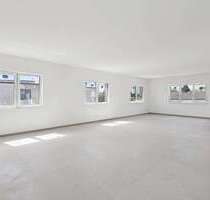 Büro in Wetzlar 2.480,00 € 207 m²