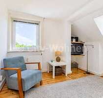 Wohnen auf Zeit in Hamburg 990,00 €