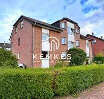 Wohnung zum Kaufen in Dinslaken 140.000,00 € 68.8 m²