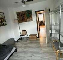 WG-Zimmer in Düsseldorf 600,00 € 12 m² WG-Zimmer in Düsseldorf 600,00 € 12 m²