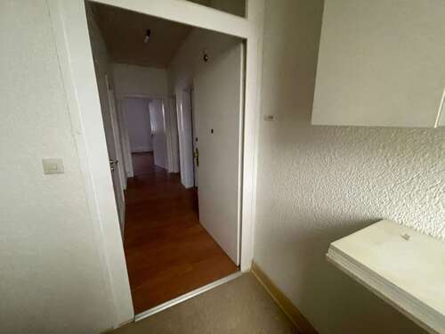 Foto - Wohnung zum Kaufen in Darmstadt 455.000,00 € 125.55 m²