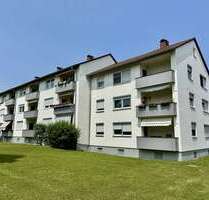 Wohnung zum Kaufen in Friedrichshafen 160.000,00 € 55 m²