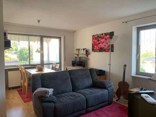 Foto - Wohnung zum Kaufen in Ingolstadt 199.000,00 € 55 m²