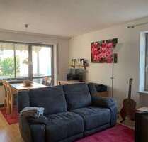 Wohnung zum Kaufen in Ingolstadt 199.000,00 € 55 m²