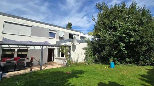 Foto - Haus zum Kaufen in Ingolstadt 480.000,00 € 110.3 m²