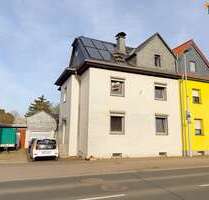 Haus zum Kaufen in Heinsberg 259.000,00 € 211 m²
