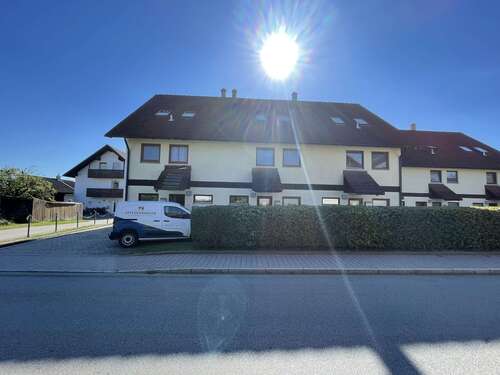 Foto - Wohnung zum Kaufen in Salzweg 70.000,00 € 50 m²