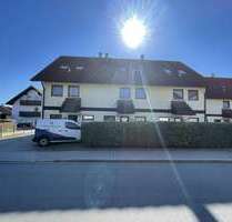 Wohnung zum Kaufen in Salzweg 70.000,00 € 50 m²