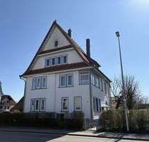 Haus zum Kaufen in Crailsheim 758.000,00 € 207 m²