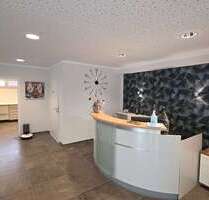 Büro in Oldenburg in Holstein 1.200,00 € 109 m²