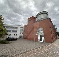 Büro in Halver 1.299.000,00 € 2761.75 m²