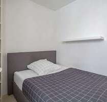 WG-Zimmer in München 940,00 € 9 m²