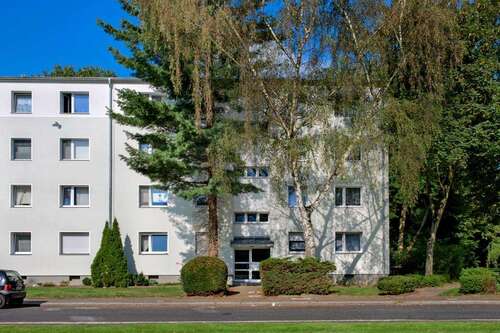 Foto - Wohnung zum Mieten in Moers 749,00 € 74 m²