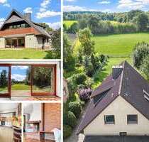 Haus zum Kaufen in Großhansdorf 745.000,00 € 160 m²