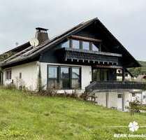 Haus zum Kaufen in Gunzenbach 349.000,00 € 156 m²