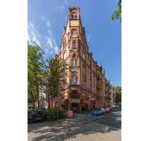 Wohnung zum Kaufen in Wiesbaden 319.900,00 € 86 m²