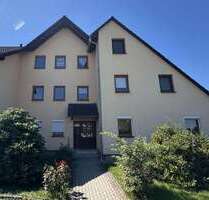 Wohnung zum Kaufen in Oelsnitz 75.000,00 € 67 m²