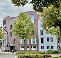 Wohnung zum Mieten in Lüneburg 1.500,00 € 92.08 m²