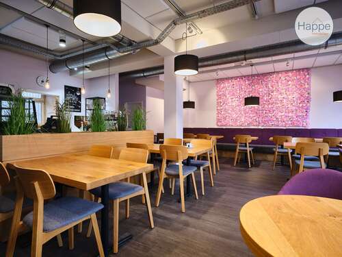 Foto - Gastronomie in Weißbach 244.000,00 € 87 m²