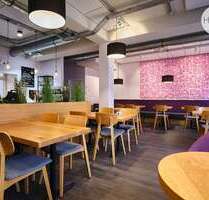 Gastronomie in Weißbach 244.000,00 € 87 m²