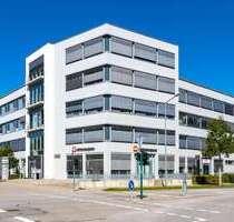 Büro in Regensburg 5.400,00 € 424 m²