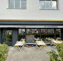 Gastronomie in Berlin Friedenau 799.000,00 € 223.18 m² - Berlin / Friedenau