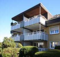 Wohnung zum Mieten in Hagen Boloh 620,00 € 84.72 m²