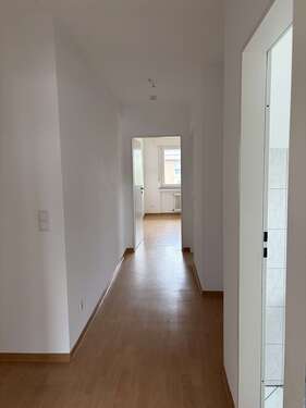 Foto - Wohnung zum Mieten in Hagen Boloh 630,00 € 84.72 m²