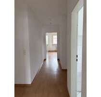 Wohnung zum Mieten in Hagen Boloh 630,00 € 84.72 m²