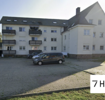 Haus zum Kaufen in Frohburg 1.940.380,00 € 1075.18 m²