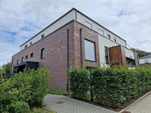 Foto - Wohnung zum Mieten in Peine 935,00 € 85 m²