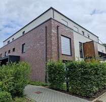Wohnung zum Mieten in Peine 935,00 € 85 m²