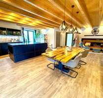 Haus zum Kaufen in Höpfingen 699.900,00 € 267 m²