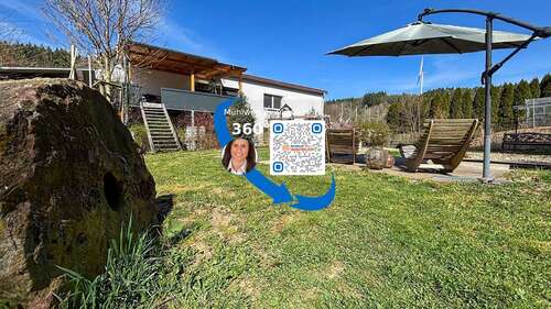 Foto - Haus zum Kaufen in Höpfingen 699.900,00 € 267 m²