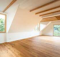 Wohnung zum Mieten in Gera 1.500,00 € 106.09 m²