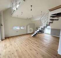 Wohnung zum Kaufen in Kempten 789.000,00 € 123 m²