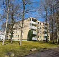 Wohnung zum Kaufen in Donauwörth 160.000,00 € 58.38 m²