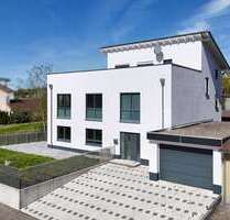 Haus zum Kaufen in Kaiserslautern 819.000,00 € 298 m²