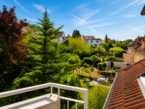 Foto - Wohnung zum Kaufen in Weinheim 650.000,00 € 105 m²